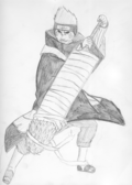 []
