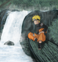 []