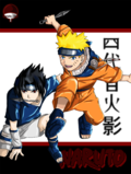 []
