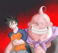 []