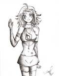 []