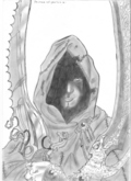 []